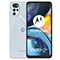 گوشی موبایل موتورولا مدل Moto G22 دو سیم کارت ظرفیت 128 گیگابایت و رم 4 گیگابایت